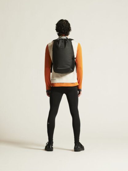 Adv Subz Vest 3 M - Image 4