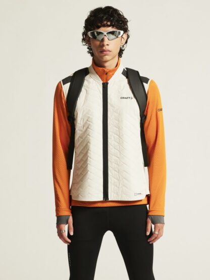 Adv Subz Vest 3 M - Image 5
