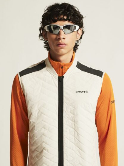 Adv Subz Vest 3 M - Image 6