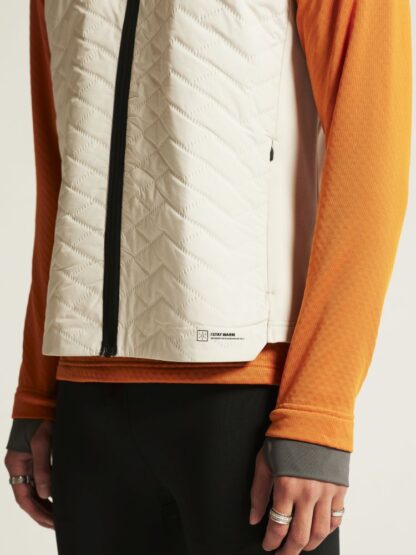 Adv Subz Vest 3 M - Image 7