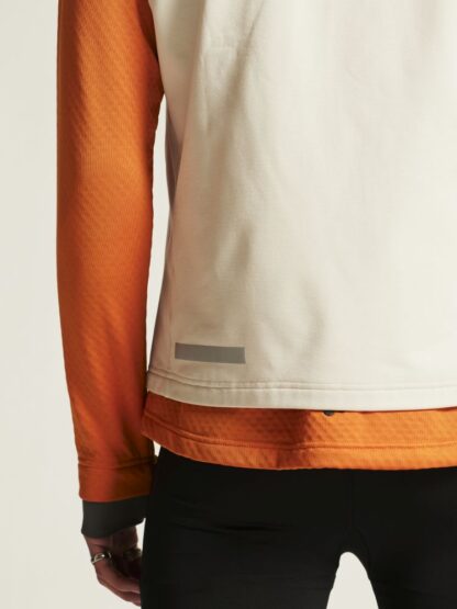 Adv Subz Vest 3 M - Image 8