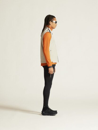 Adv Subz Vest 3 M - Image 9