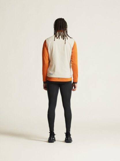 Adv Subz Vest 3 M - Image 10