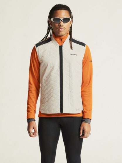 Adv Subz Vest 3 M - Image 11