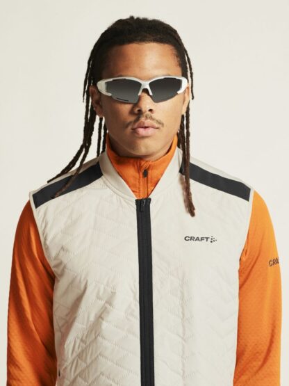 Adv Subz Vest 3 M - Image 12