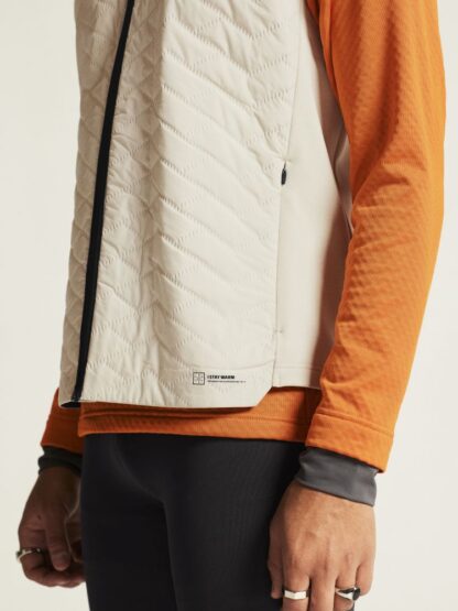 Adv Subz Vest 3 M - Image 13