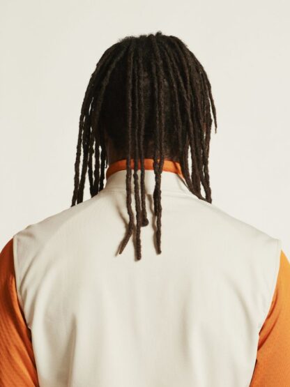 Adv Subz Vest 3 M - Image 14
