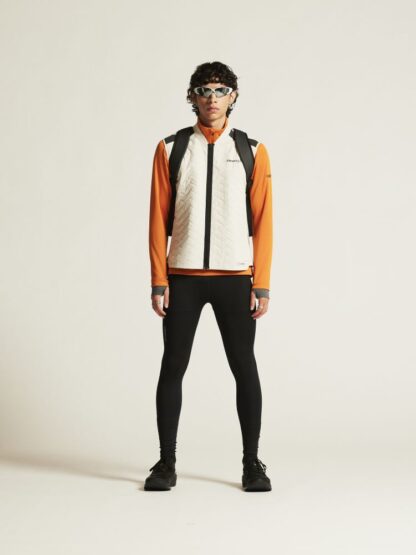 Adv Subz Vest 3 M - Image 15