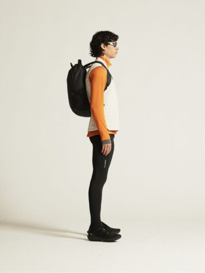 Adv Subz Vest 3 M - Image 16