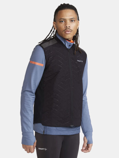 Adv Subz Vest 3 M - Image 2