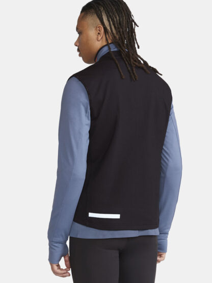 Adv Subz Vest 3 M - Image 3