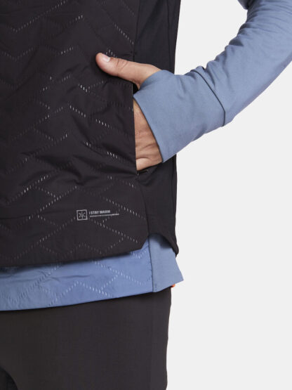 Adv Subz Vest 3 M - Image 5