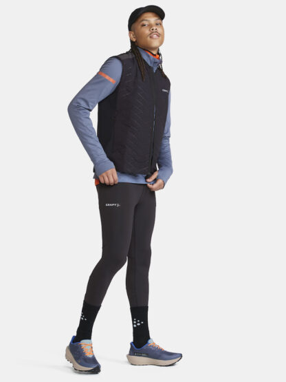 Adv Subz Vest 3 M - Image 7
