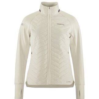Adv Subz Jacket 3 W