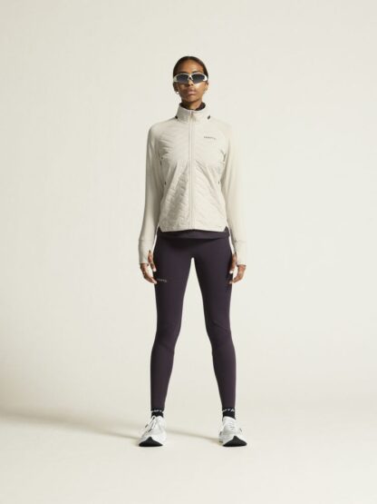 Adv Subz Jacket 3 W - Image 2
