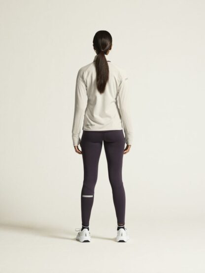 Adv Subz Jacket 3 W - Image 4