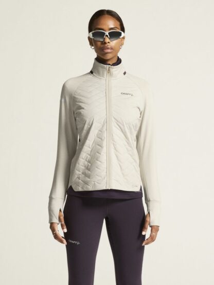 Adv Subz Jacket 3 W - Image 5