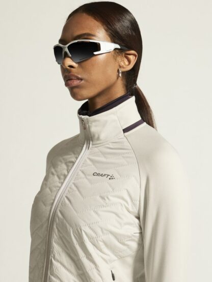 Adv Subz Jacket 3 W - Image 6