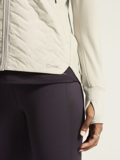 Adv Subz Jacket 3 W - Image 8