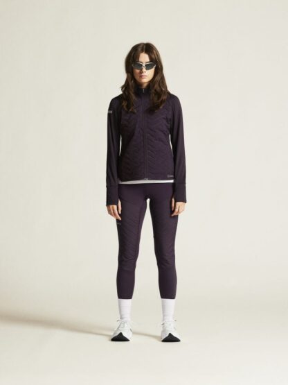 Adv Subz Jacket 3 W - Image 2