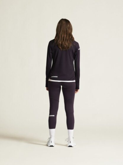 Adv Subz Jacket 3 W - Image 4