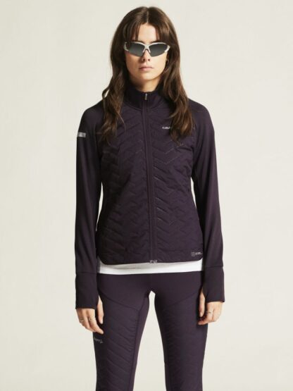 Adv Subz Jacket 3 W - Image 5