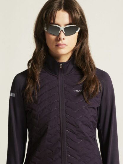 Adv Subz Jacket 3 W - Image 6