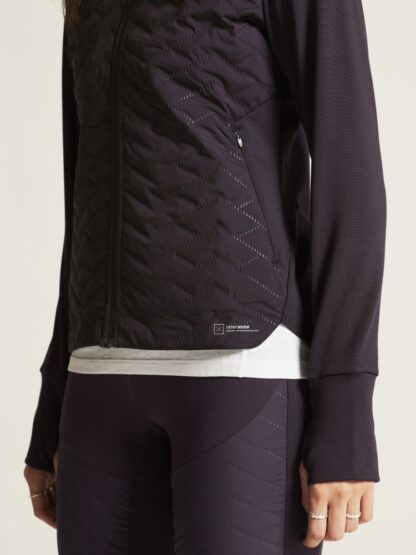 Adv Subz Jacket 3 W - Image 7