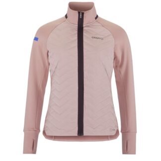 Adv Subz Jacket 3 W