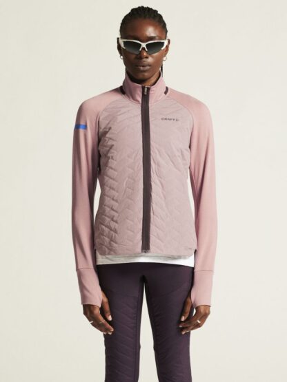 Adv Subz Jacket 3 W - Image 5