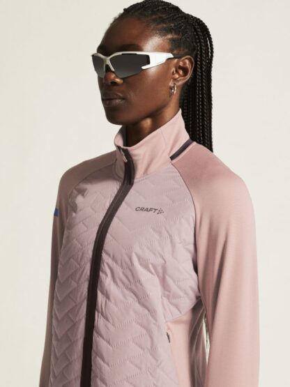 Adv Subz Jacket 3 W - Image 6