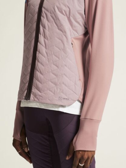 Adv Subz Jacket 3 W - Image 7