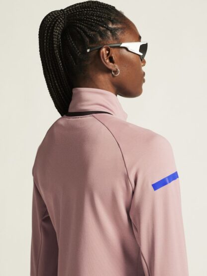 Adv Subz Jacket 3 W - Image 8