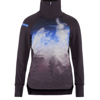 Adv Subz Sweater 3 W