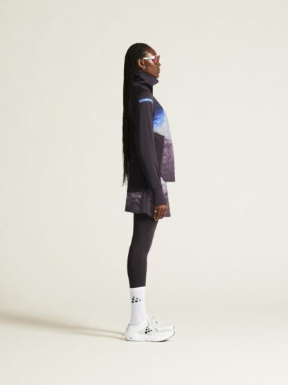 Adv Subz Sweater 3 W - Image 3