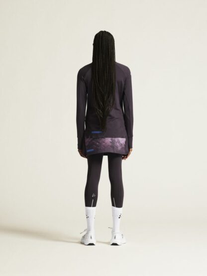 Adv Subz Sweater 3 W - Image 4