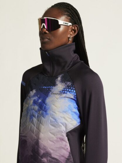 Adv Subz Sweater 3 W - Image 6