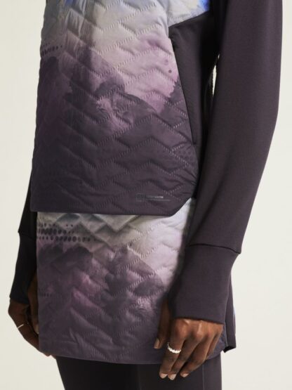 Adv Subz Sweater 3 W - Image 7