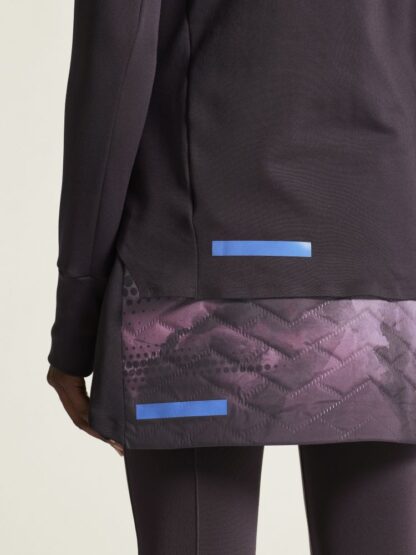 Adv Subz Sweater 3 W - Image 8