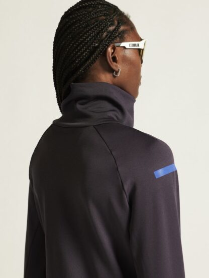 Adv Subz Sweater 3 W - Image 9