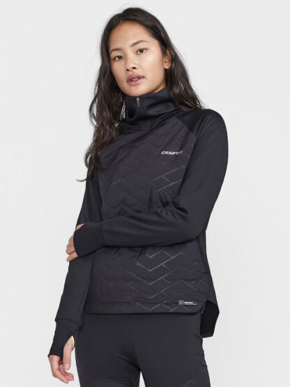 Adv Subz Sweater 3 W - Image 2