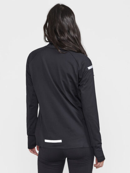 Adv Subz Sweater 3 W - Image 3