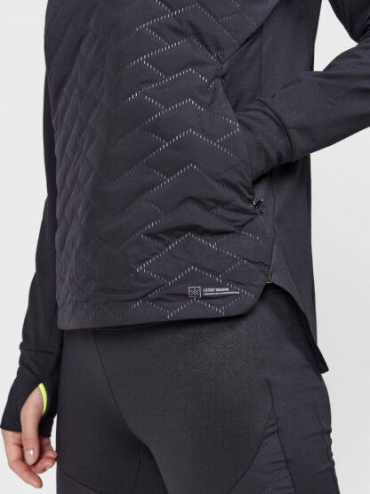 Adv Subz Sweater 3 W - Image 5
