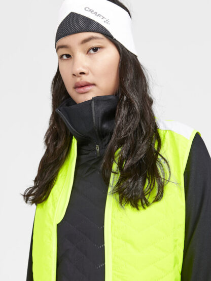 Adv Subz Sweater 3 W - Image 6