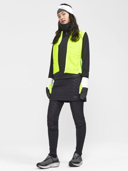 Adv Subz Sweater 3 W - Image 7