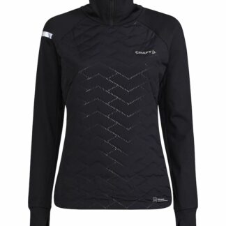 Adv Subz Sweater 3 W
