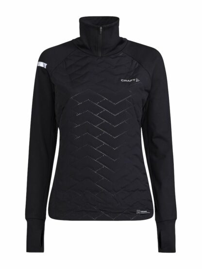Adv Subz Sweater 3 W