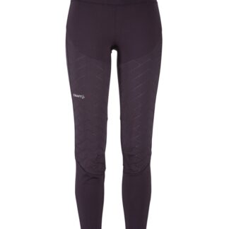 Adv Subz Tights 3 W