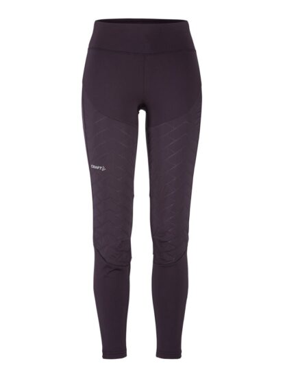 Adv Subz Tights 3 W