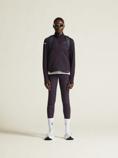 Adv Subz Tights 3 W - Image 2